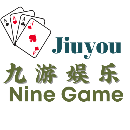 九游体育