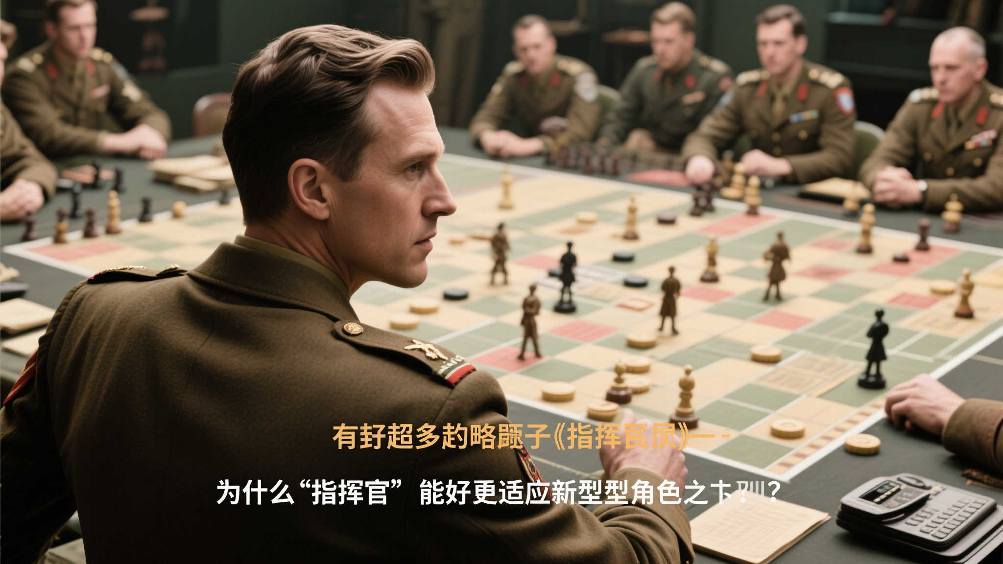 布斯克茨：中场球员具备执教优势，祝福哈维未来辉煌