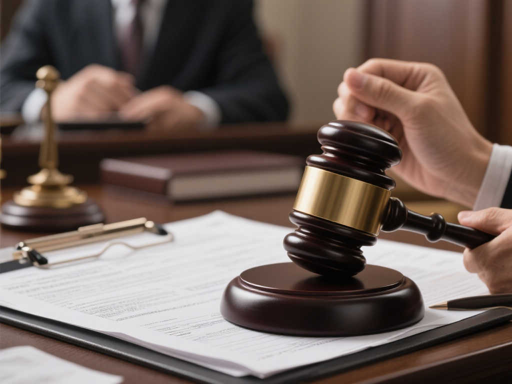 奥尔莫注册难题如何破解?诉诸法律途径 奥尔莫注册难题如何破解?诉诸法律途径