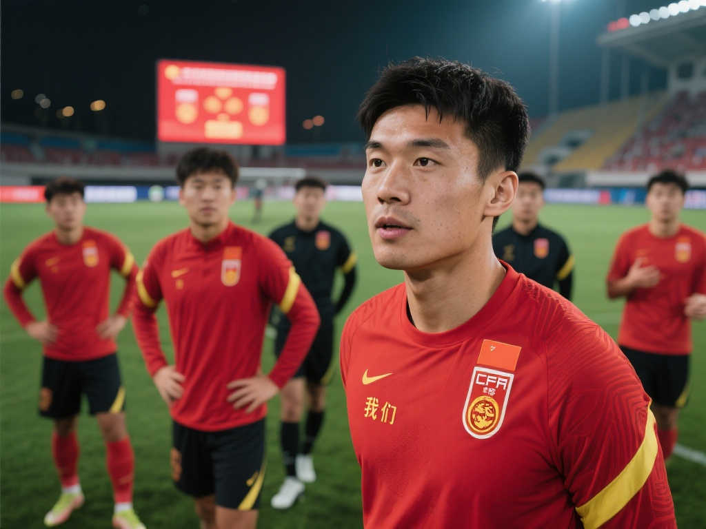 朱鹏宇:遗憾结果令人痛心,经验丰富却难敌运气不佳 朱鹏宇:遗憾结果令人痛心,经验丰富却难敌运气不佳